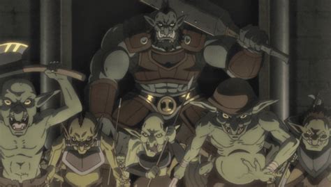 yts goblin slayer|Goblin Slayer: All Episodes .